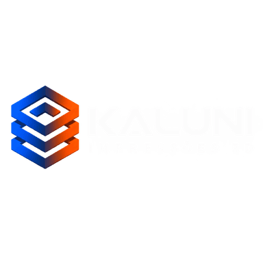 Kaluni 3D